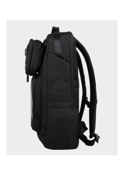 PREDATOR EXTREME BACKPACK 17
