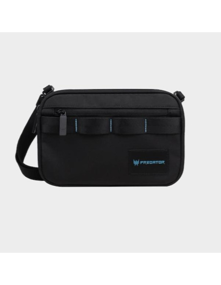 PREDATOR EXTREME BACKPACK 17