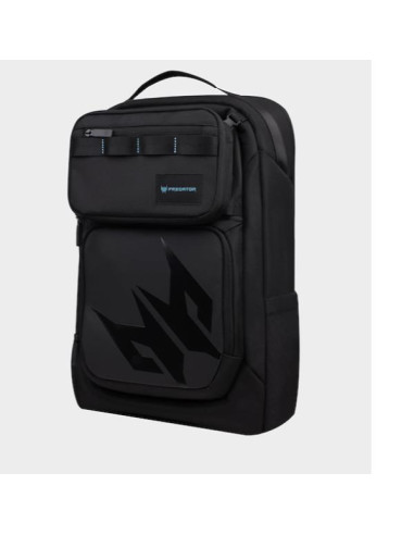 PREDATOR EXTREME BACKPACK 17