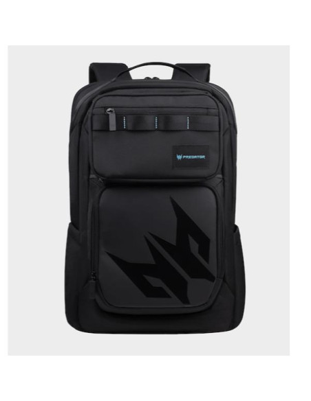 PREDATOR EXTREME BACKPACK 17
