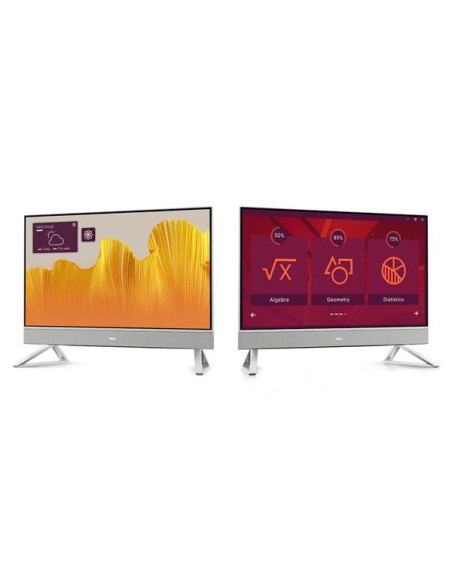 DELL 24 ALL-IN-ONE EC24250
