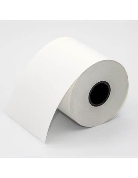 CF10 ROT.TERMICO 80/80/25 GR.80