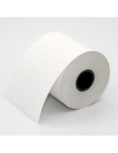 CF10 ROT.TERMICO 80/80/25 GR.80