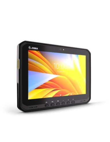 ET60 STD TOUCHSCREEN 8/128GB AND