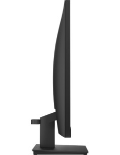 HP Series 3 Pro Monitor serie 3 Pro FHD da 27'' – 327pf 2