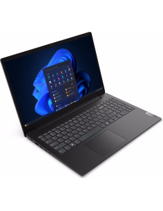 LENOVO NB ESSENTIAL V15 G6 ITN CEL N100 8GB 256GB 15,6 FREEDOS