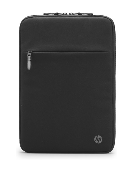 HP Custodia per notebook Renew Business da 14,1"