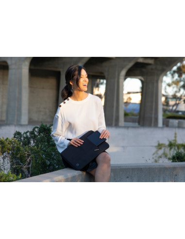 HP Custodia per notebook Renew Business da 14,1"