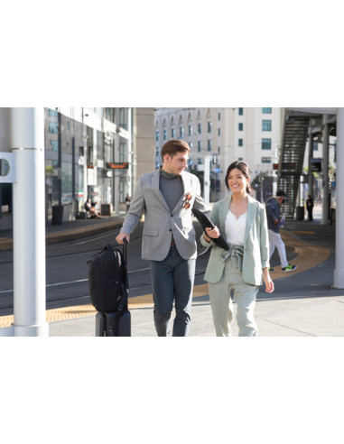 HP Custodia per notebook Renew Business da 14,1"