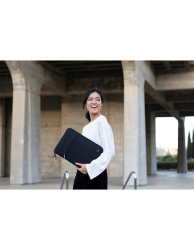 HP Custodia per notebook Renew Business da 14,1"