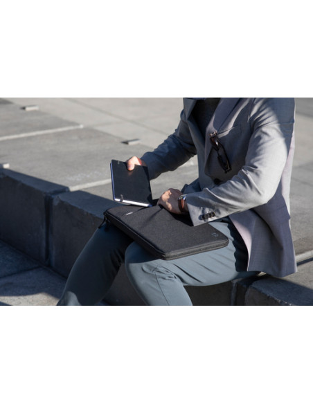 HP Custodia per notebook Renew Business da 14,1"