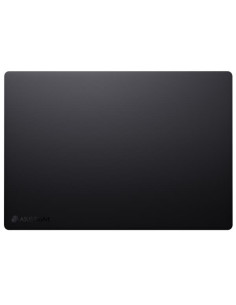H7606WP-RJ085X 16/64/4TB/PRO 2