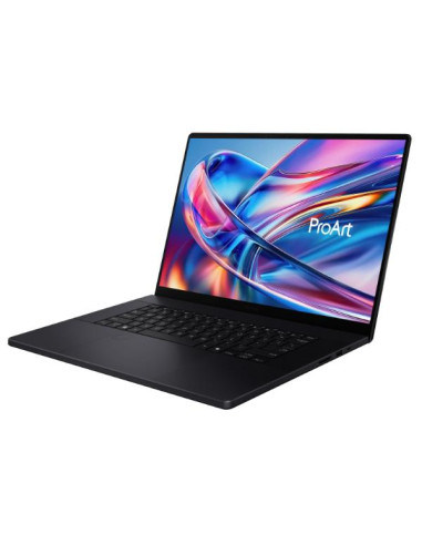 H7606WP-RJ085X 16/64/4TB/PRO