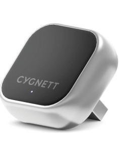 WIRELESS ADAPTER FOR ANDROID CARPLA