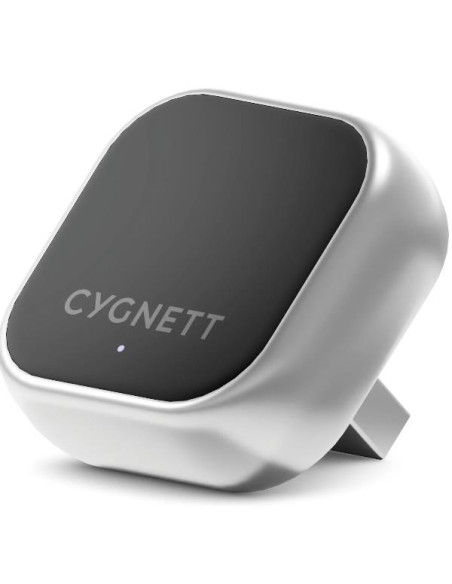 WIRELESS ADAPTER FOR ANDROID CARPLA