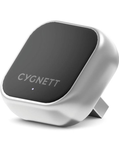 WIRELESS ADAPTER FOR ANDROID CARPLA