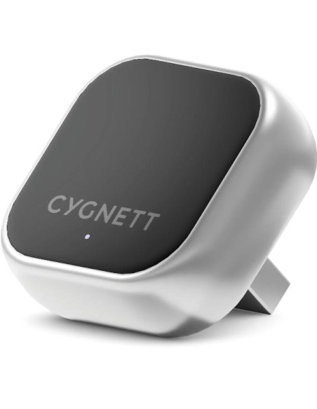 WIRELESS ADAPTER FOR ANDROID CARPLA