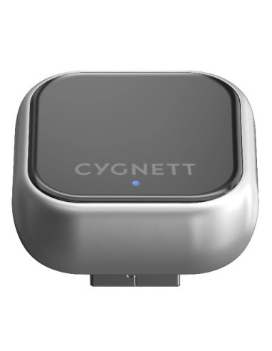 WIRELESS ADAPTER FOR ANDROID CARPLA