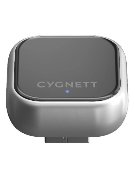 WIRELESS ADAPTER FOR ANDROID CARPLA