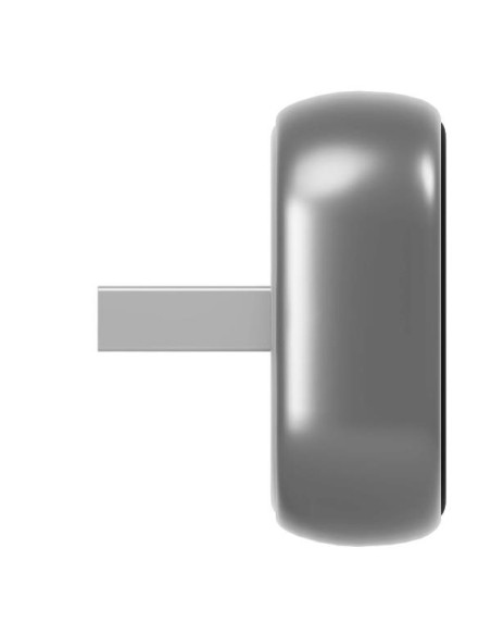 WIRELESS ADAPTER FOR ANDROID CARPLA