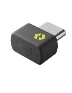 SLIM SOLAR GRAPHITE ITA BUSINESS 2