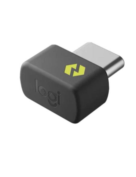 SLIM SOLAR GRAPHITE ITA BUSINESS