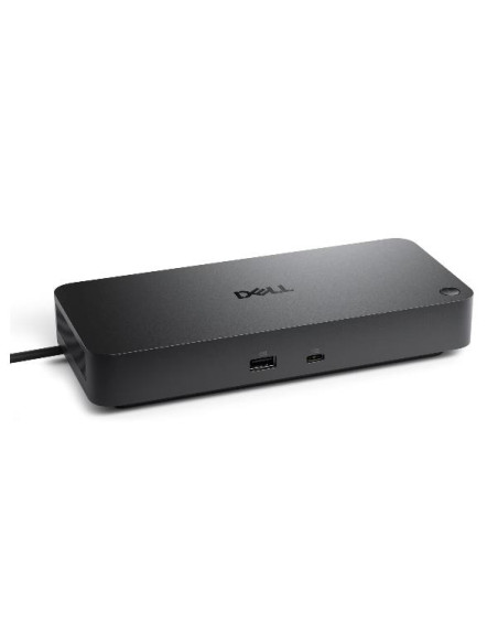 DELL PRO THUNDERBOLT 5 DOCK WD25TB5