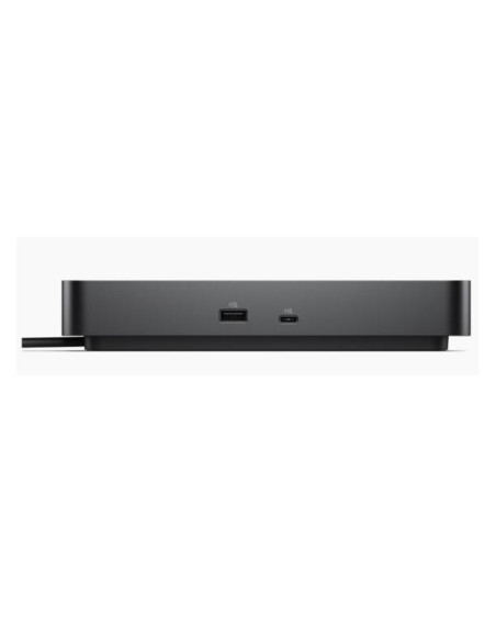 DELL PRO THUNDERBOLT 5 DOCK WD25TB5