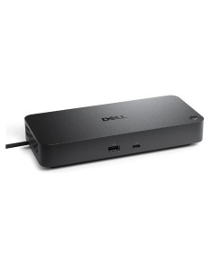 DELL PRO DOCK - WD25Z