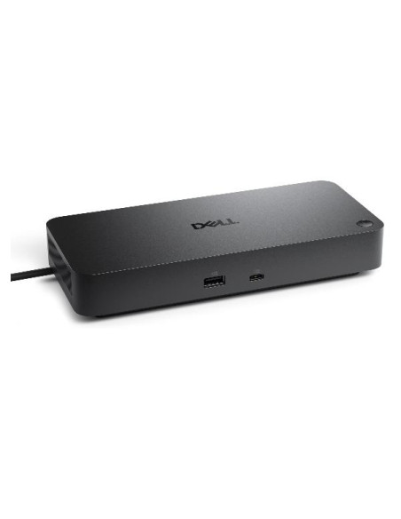 DELL PRO DOCK - WD25Z
