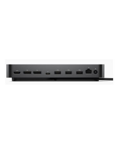 DELL PRO DOCK - WD25Z 2