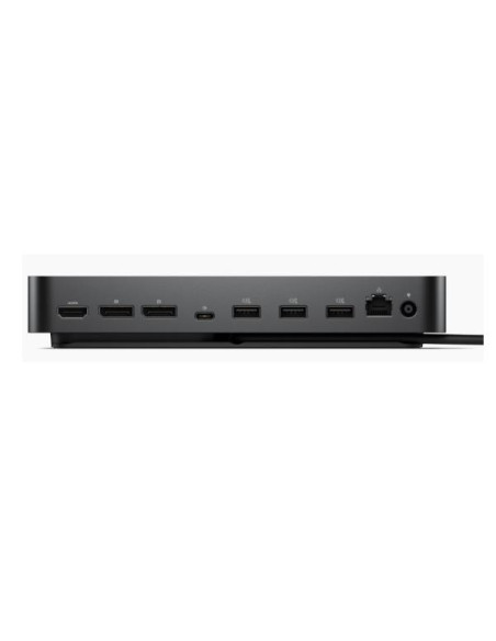 DELL PRO DOCK - WD25Z