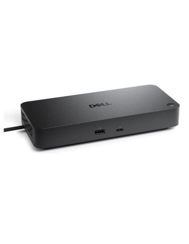 DELL PRO DOCK - WD25Z