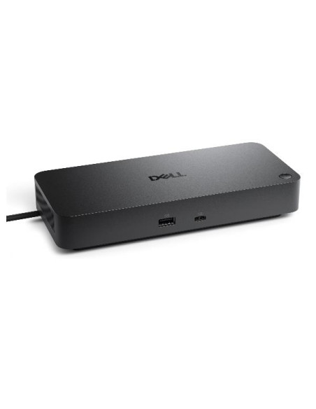 DELL PRO DOCK - WD25Z