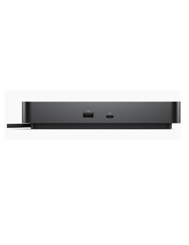 DELL PRO DOCK - WD25Z