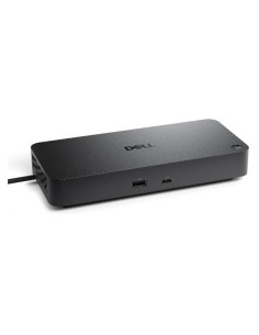 DELL PRO THUNDERBOLT 4 DOCK WD25TB4