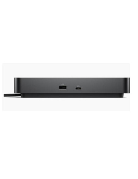 DELL PRO THUNDERBOLT 4 DOCK WD25TB4