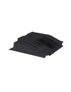 CANON 1st Copy Tray Kit-C1 per iF C3150 6900C001