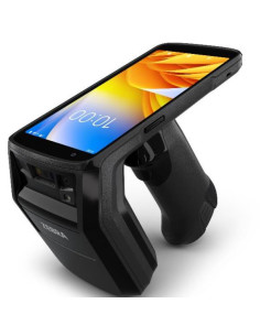 TC22R RFID SE4710 6/64GB WIFI6