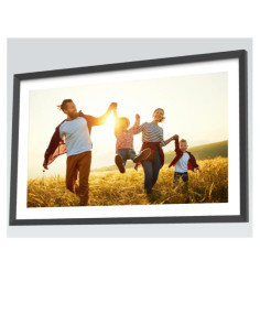 FRAMEO PHOTO FRAME WIRELESS  10.1