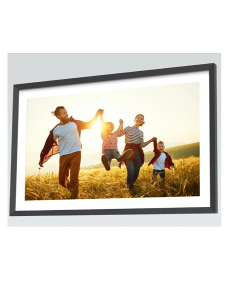 FRAMEO PHOTO FRAME WIRELESS  10.1