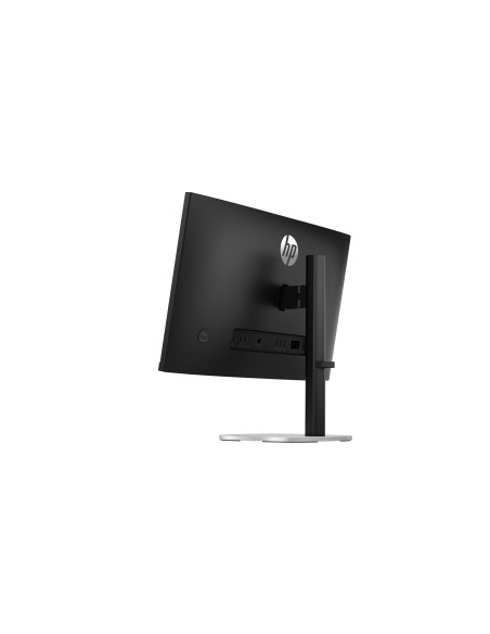 HP ProStudio 4 G1i AI PC Intel Core Ultra 7 265T 60,5 cm (23.8") 1920 x 1080 Pixel Touch screen PC All-in-one 24 GB DDR5-SDRAM 1