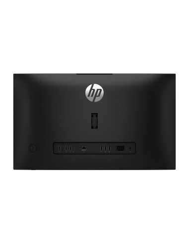 HP ProStudio 4 G1i AI PC Intel Core Ultra 5 235T 60,5 cm (23.8") 1920 x 1080 Pixel Touch screen PC All-in-one 16 GB DDR5-SDRAM 5