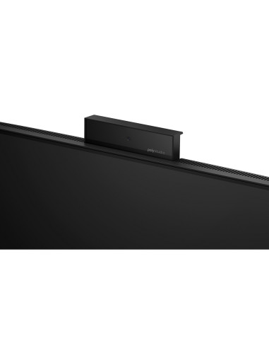 HP ProStudio 4 G1i AI PC Intel Core Ultra 7 265T 60,5 cm (23.8") 1920 x 1080 Pixel PC All-in-one 16 GB DDR5-SDRAM 512 GB SSD Win