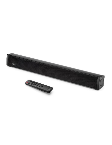 SOUNDBAR TS5430 SONIC 30W