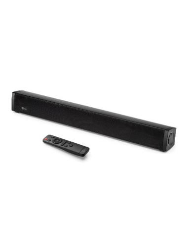 SOUNDBAR TS5430 SONIC 30W