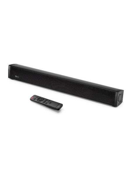 SOUNDBAR TS5430 SONIC 30W
