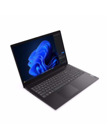 LENOVO NB ESSENTIAL V15-IRL GEN5 I3-1315U 8GB 512GB SSD 15,6 WIN 11 PRO