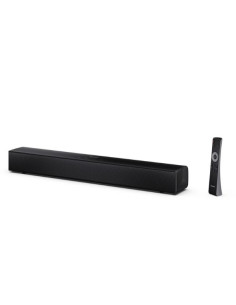 SOUNDBAR 2.0 55CM 120W