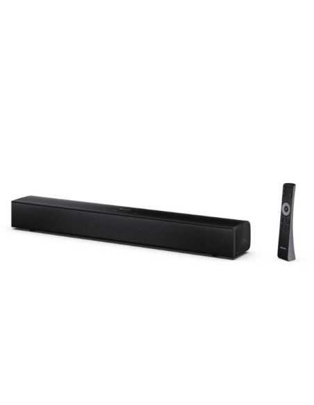 SOUNDBAR 2.0 55CM 120W